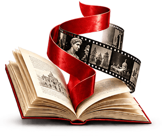 Участие в проектах