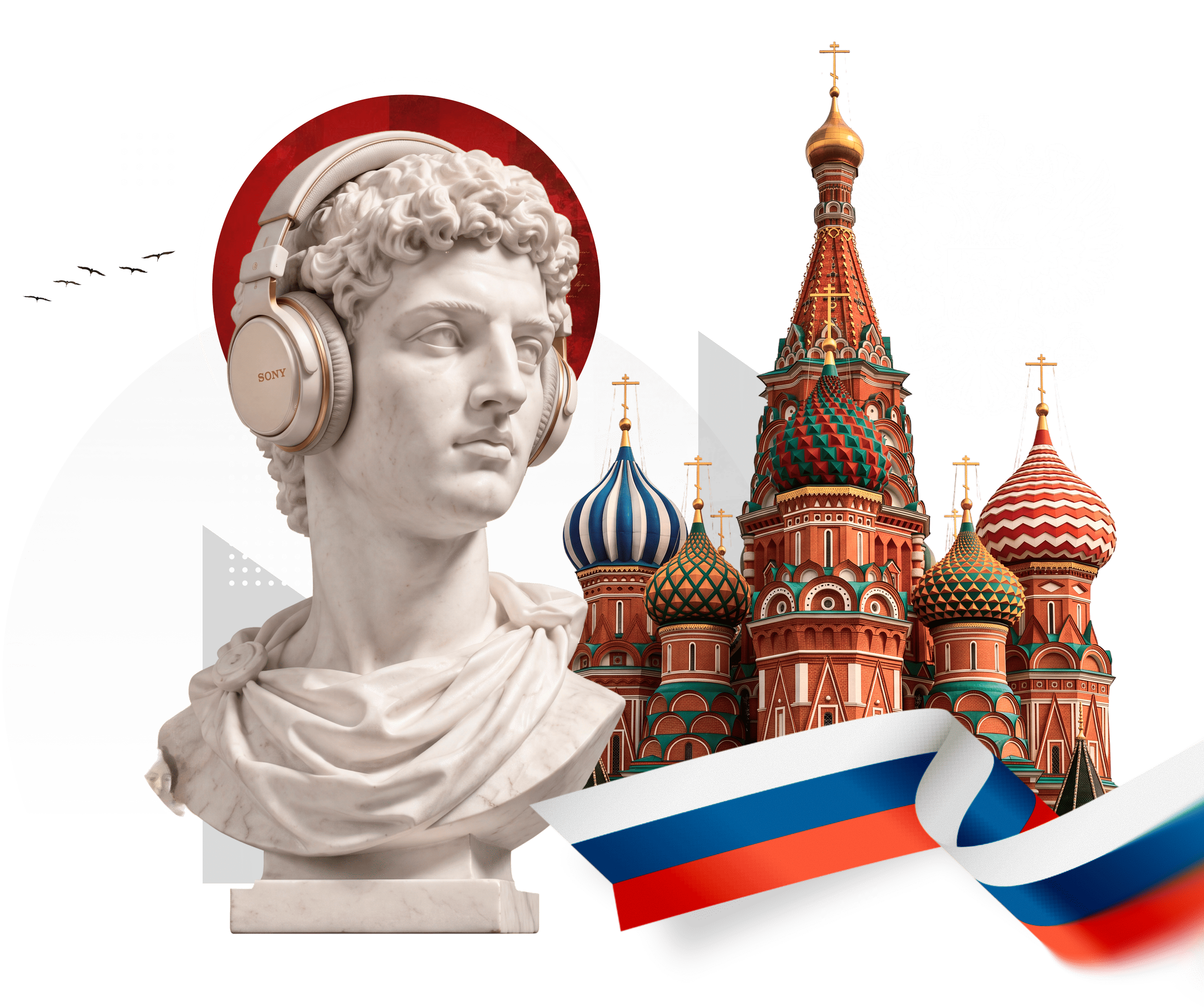 Сообщество Клуба 0,01