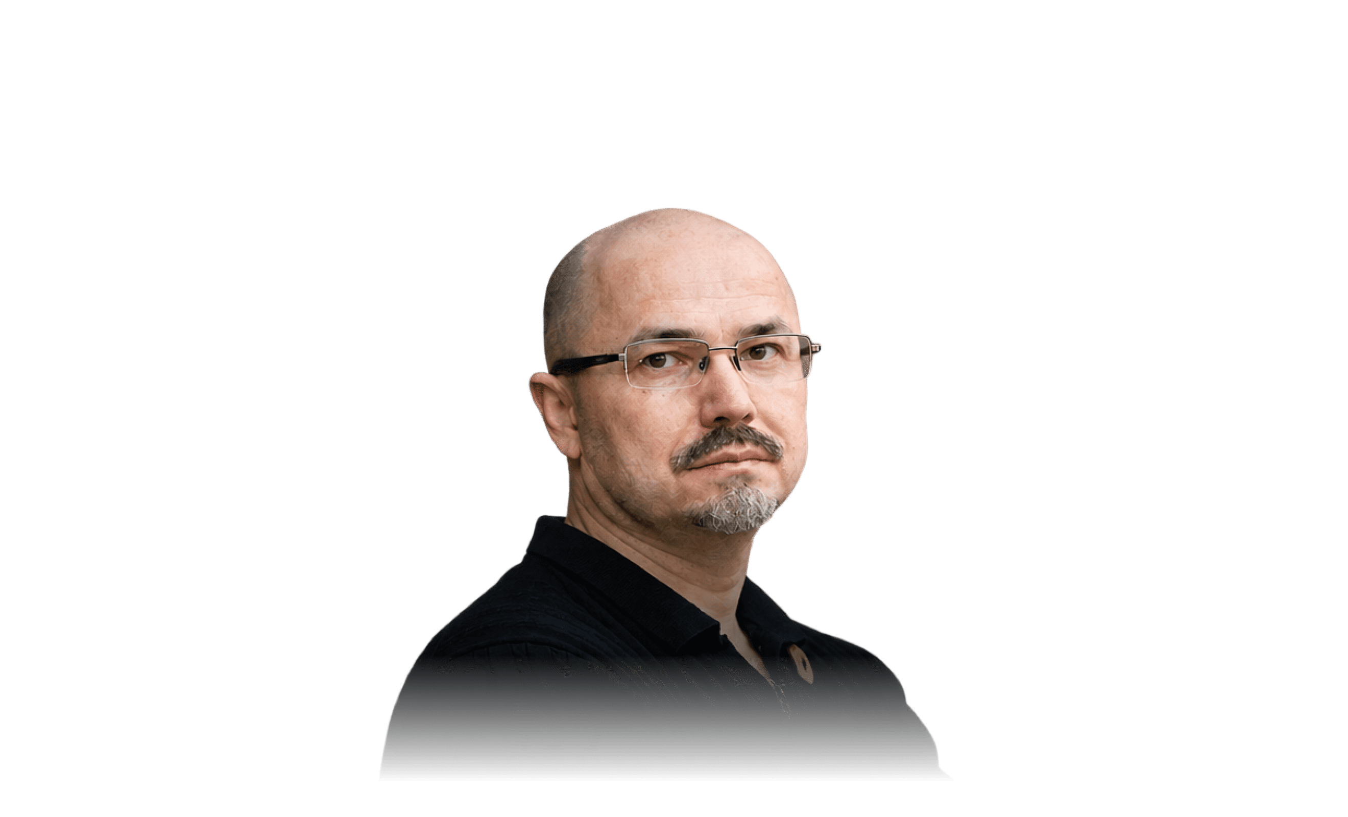 Валерий Трофимов
