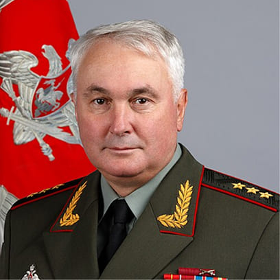 Картаполов Андрей Валериевич