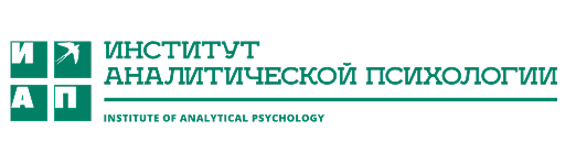 Проект клуба 0,01