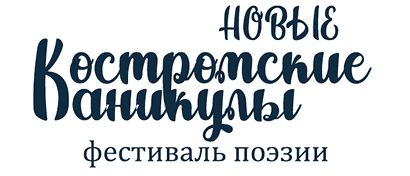 Проект клуба 0,01