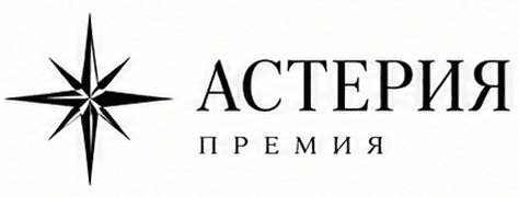 Проект клуба 0,01