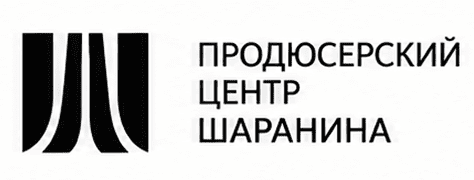 Проект клуба 0,01