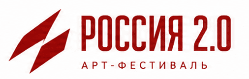 Проект клуба 0,01