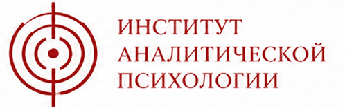 Проект клуба 0,01