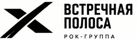Проект клуба 0,01