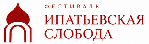 Проект клуба 0,01